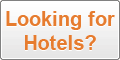 Menzies Hotel Search