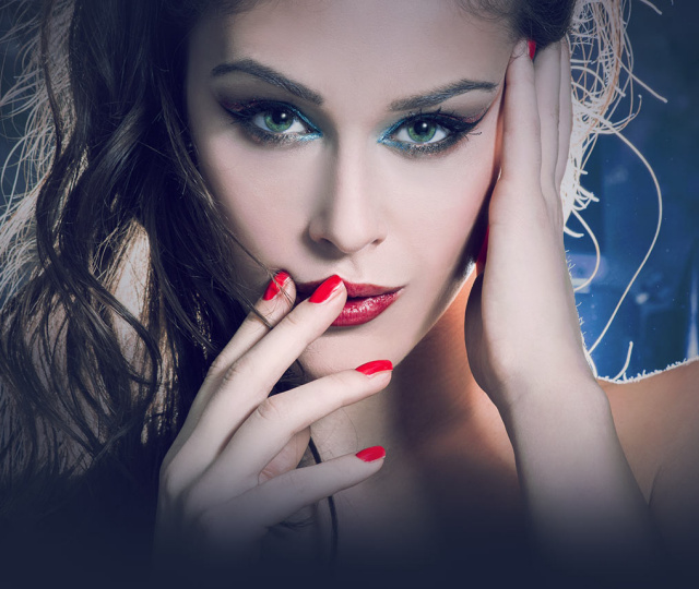 Ages 18-35 Hookups, Dating and Meet People for Menzies Western Australia visit LetsgoBang.com