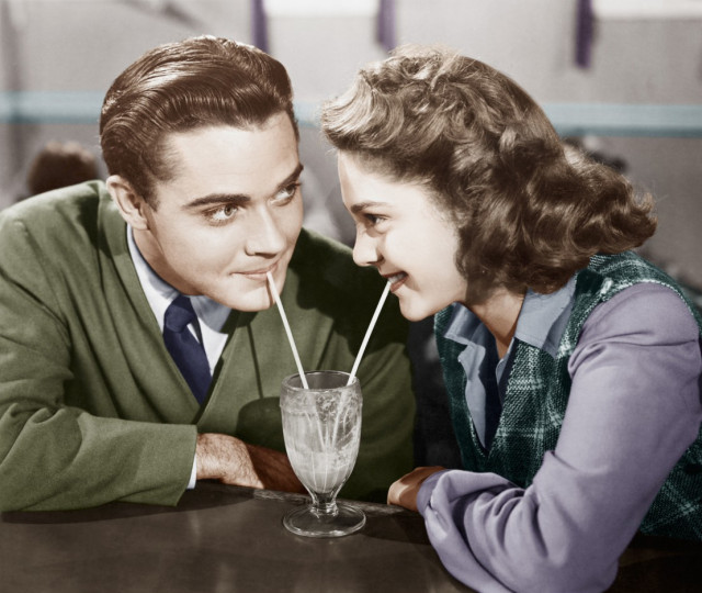 50+ Seniors Dating for Menzies Western Australia visit OneLegintheGrave.com