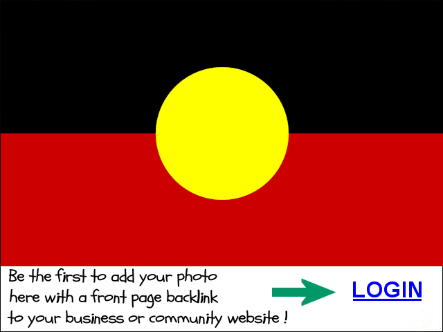 Login to Add your Photos to Menzies