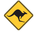 Menzies Skippycoin ICG