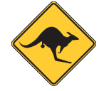 Menzies Skippycoin ICG