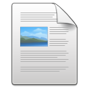 Menzies Articles