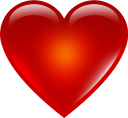 Menzies Singles and dating