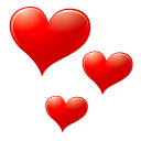 Menzies Singles and Dating