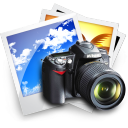 Menzies Members Photo Gallery