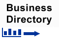 Menzies Business Directory