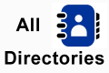 Menzies All Directories