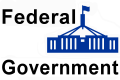 Menzies Federal Government Information
