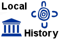 Menzies History