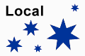 Menzies Local Services
