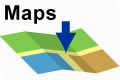 Menzies Maps