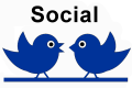 Menzies Social Directory