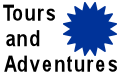 Menzies Tours and Adventures