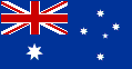 Menzies Australia